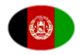 flag Afghanistan