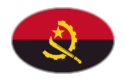 flag Angola