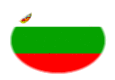 flag Bulgaria