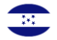 flag Honduras