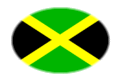 flag Jamaica