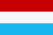 flag Luxembourg