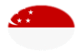 flag Singapore